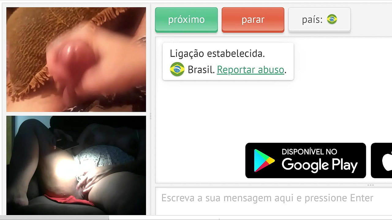 Mkazi wanga amakonda kuwonera amuna akuseweretsa maliseche