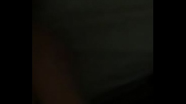 Namwino Wachipatala Khansa yotentha