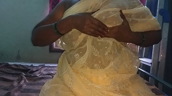 Indian bhabhi hot show ikuthandizani kuti mukhale cum