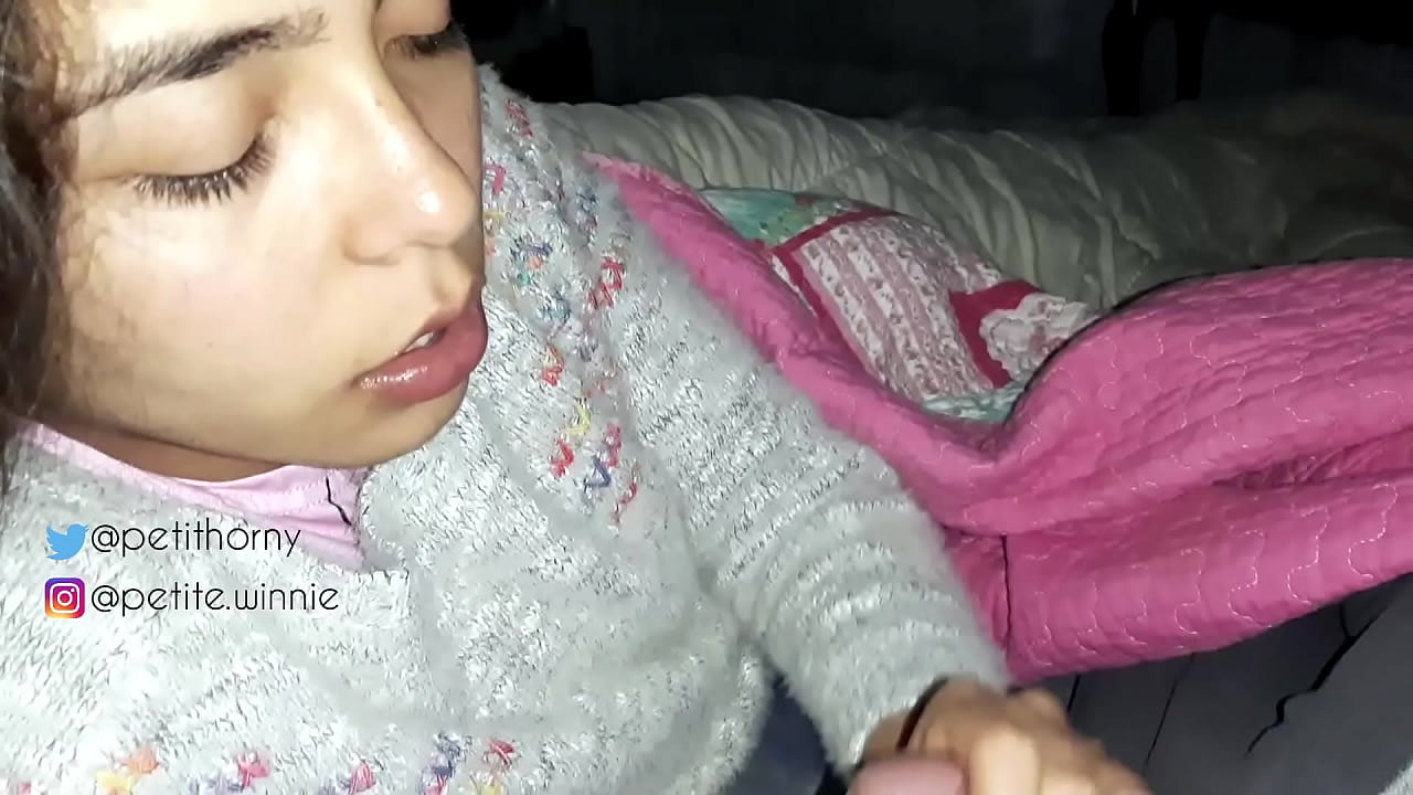 NDIMEZA MAKA ONSE WOWNDIKIDWA WA MWAMUNA WANGA - KUSONYEZA ULIME NDI CUM.