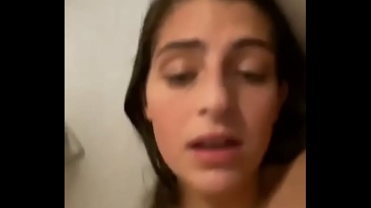 Wotentha wamaso a buluu, makanema apanyumba amfupi ogonana, osankhidwa