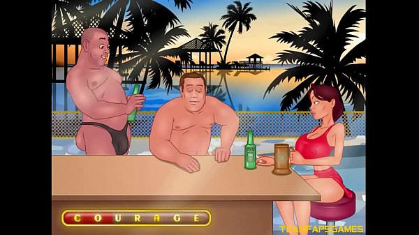 kukwawa mankhwala mwana ku bdsm resort